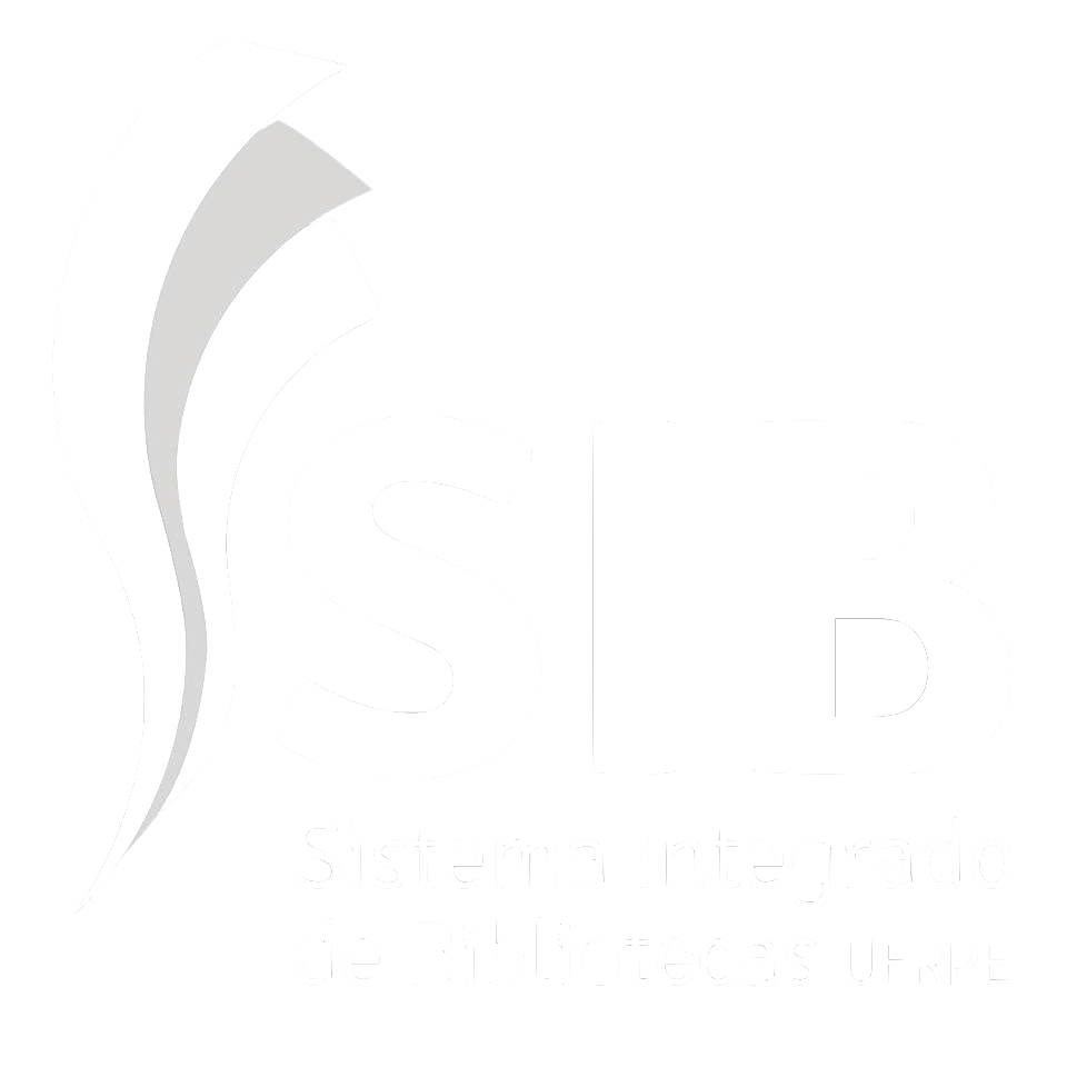 SIB-UFRPE