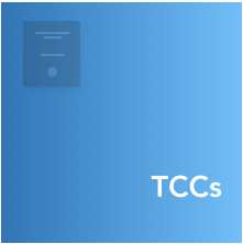 TCCs