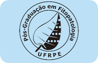 community logo